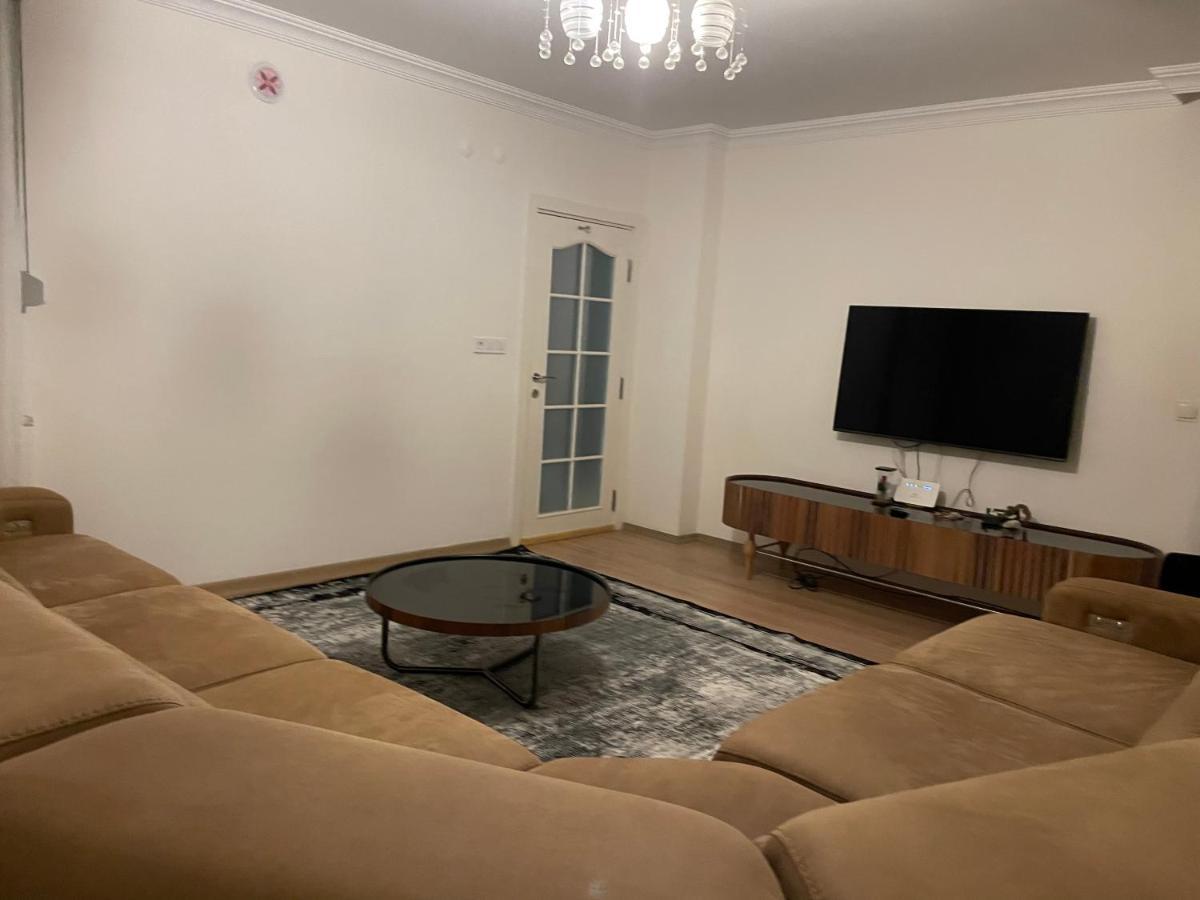 Bed & Breakfast Caohome Side